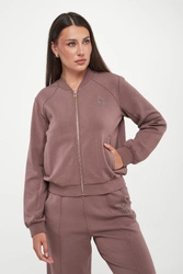 Bluza damska rozpinana LIU JO