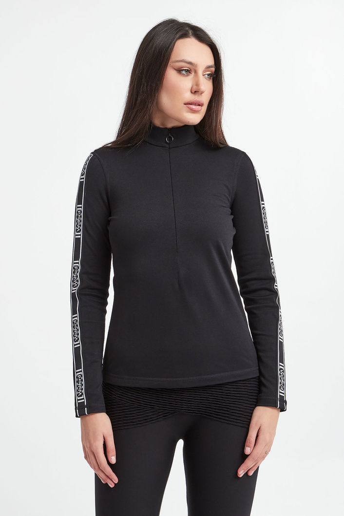 Bluza damska WOLFORD