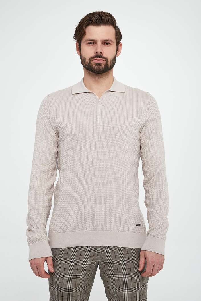 Sweter męski Sachar JOOP!