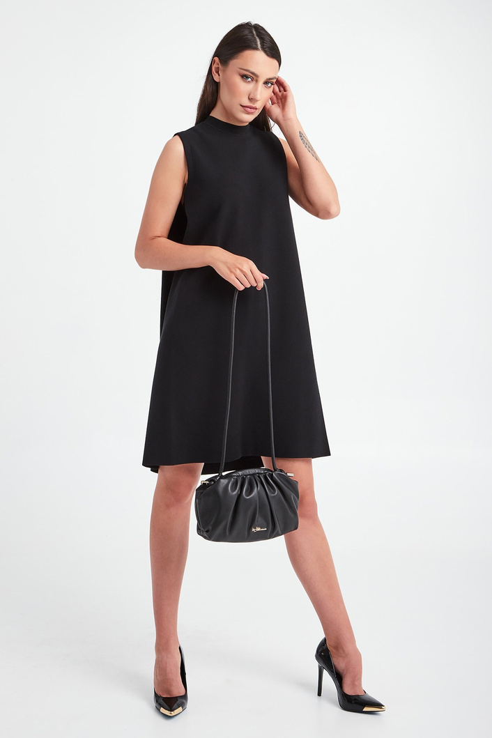 Torebka BE BLUMARINE