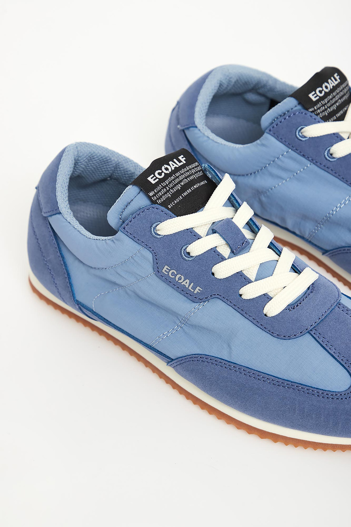  Sneakersy damskie Denver ECOALF