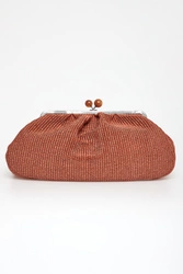 Torebka Pasticcino Nabarro WEEKEND MAX MARA