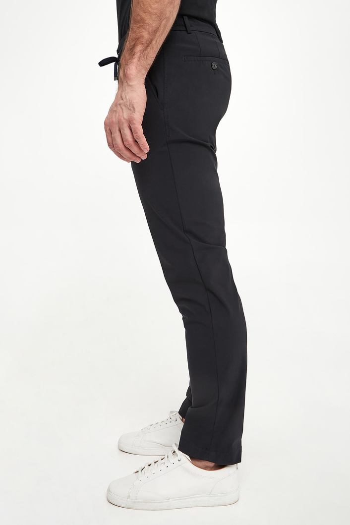 Spodnie męskie Sake JOOP!