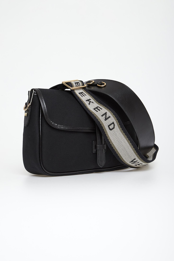 Torebka damska listonoszka Salvia WEEKEND MAX MARA