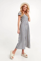 Sukienka Elisse WEEKEND MAX MARA