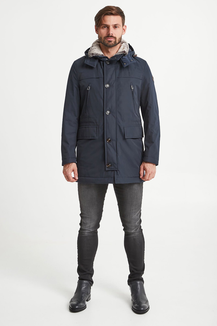 Parka Orato JOOP! COLLECTION