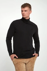 Golf męski KARL LAGERFELD