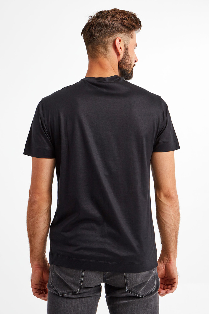 T-SHIRT EMPORIO ARMANI