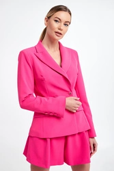 Marynarka damska BLUGIRL BLUMARINE