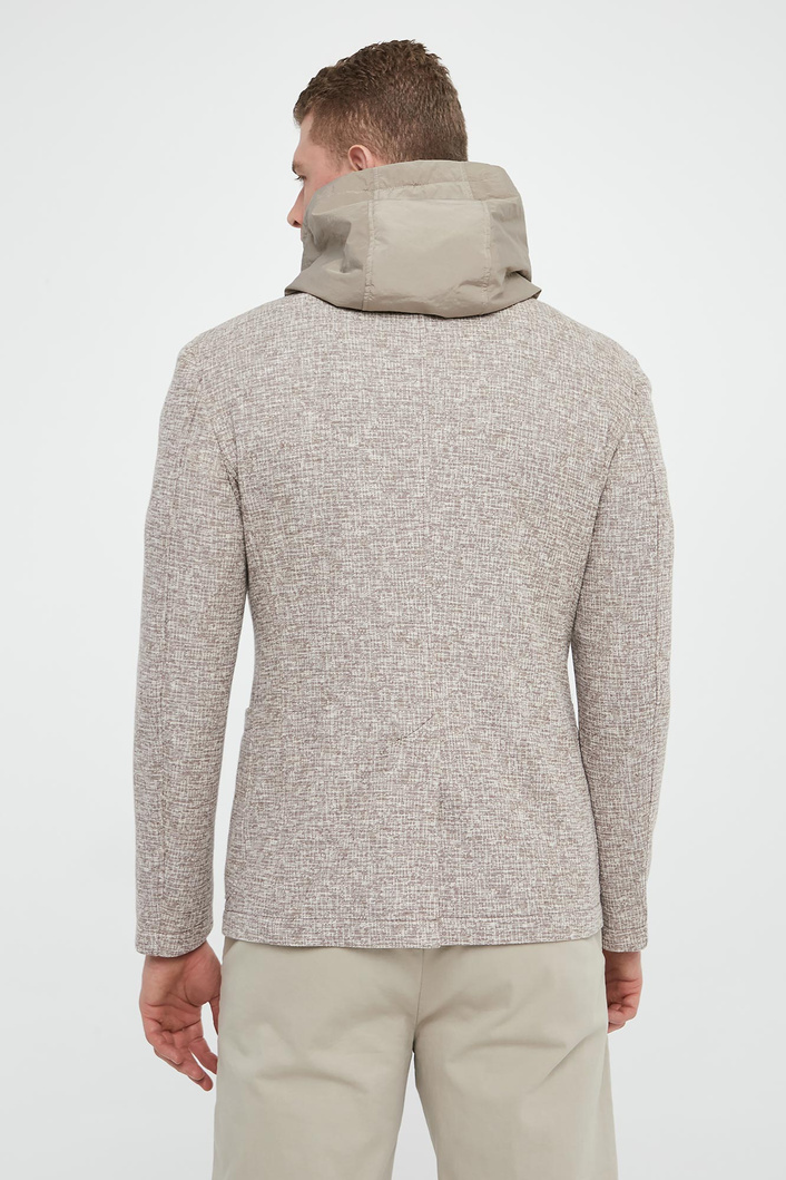 Marynarka męska Hoodney JOOP! JEANS