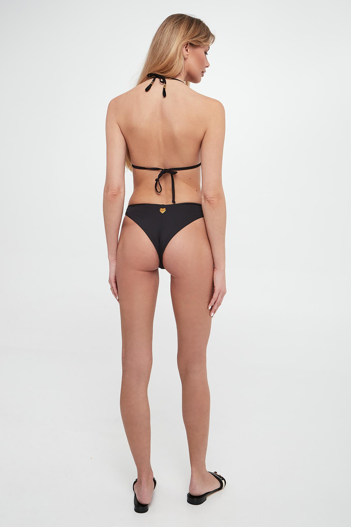 Dół od bikini TWINSET U&B