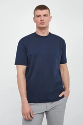 T-shirt męski Achilleas JOOP!