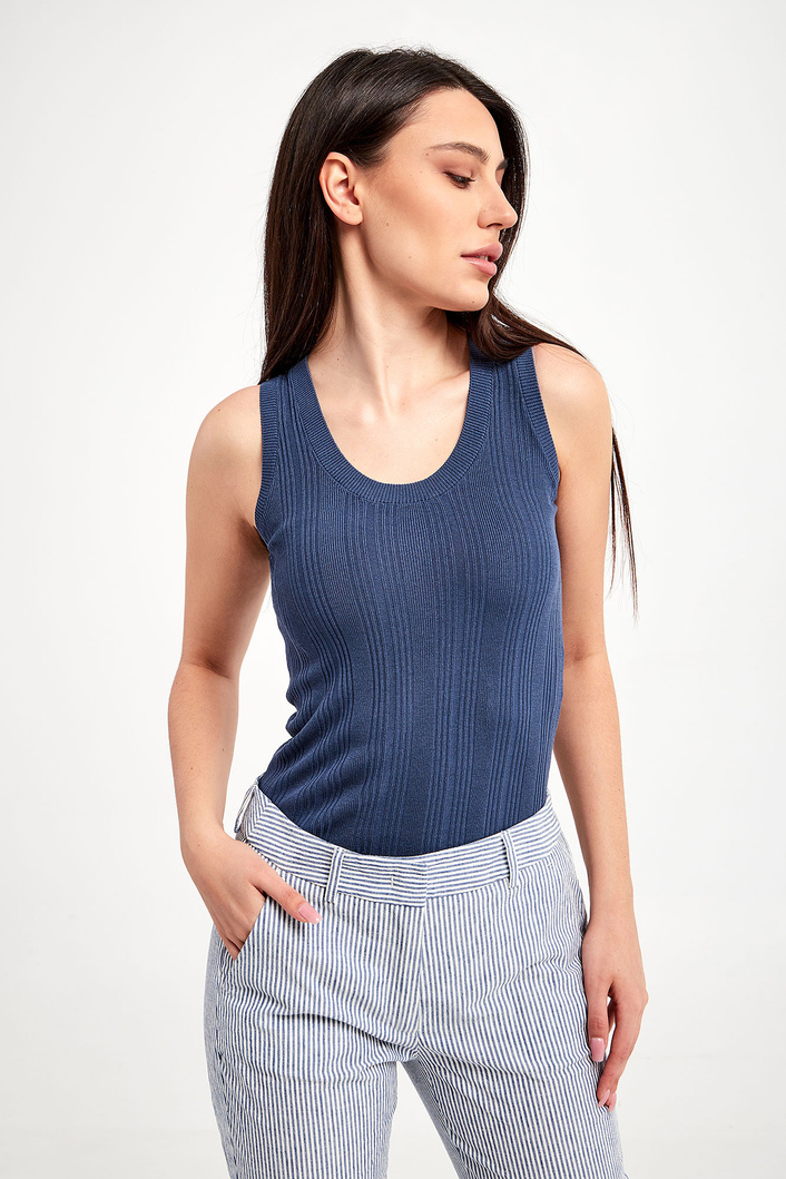 Top Serra WEEKEND MAX MARA