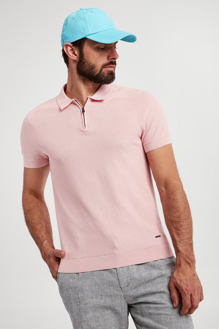 Polo męskie Vanco JOOP!