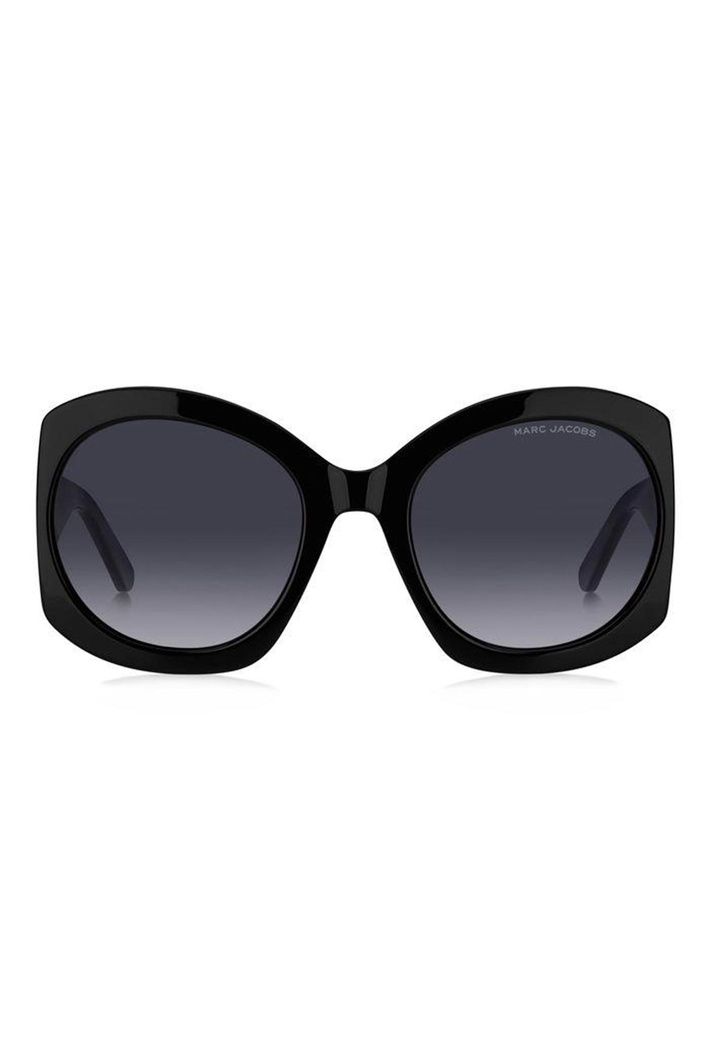 Okulary damskie przeciwsłoneczne MARC 722/S 8079O MARC JACOBS