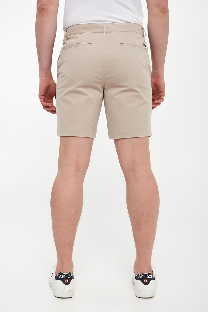 Bermudy męskie ARMANI EXCHANGE