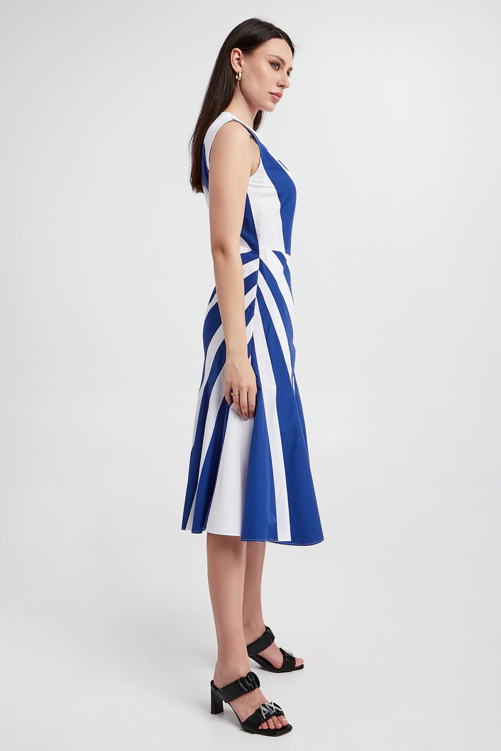 SUKIENKA FREDDY Sportmax Code