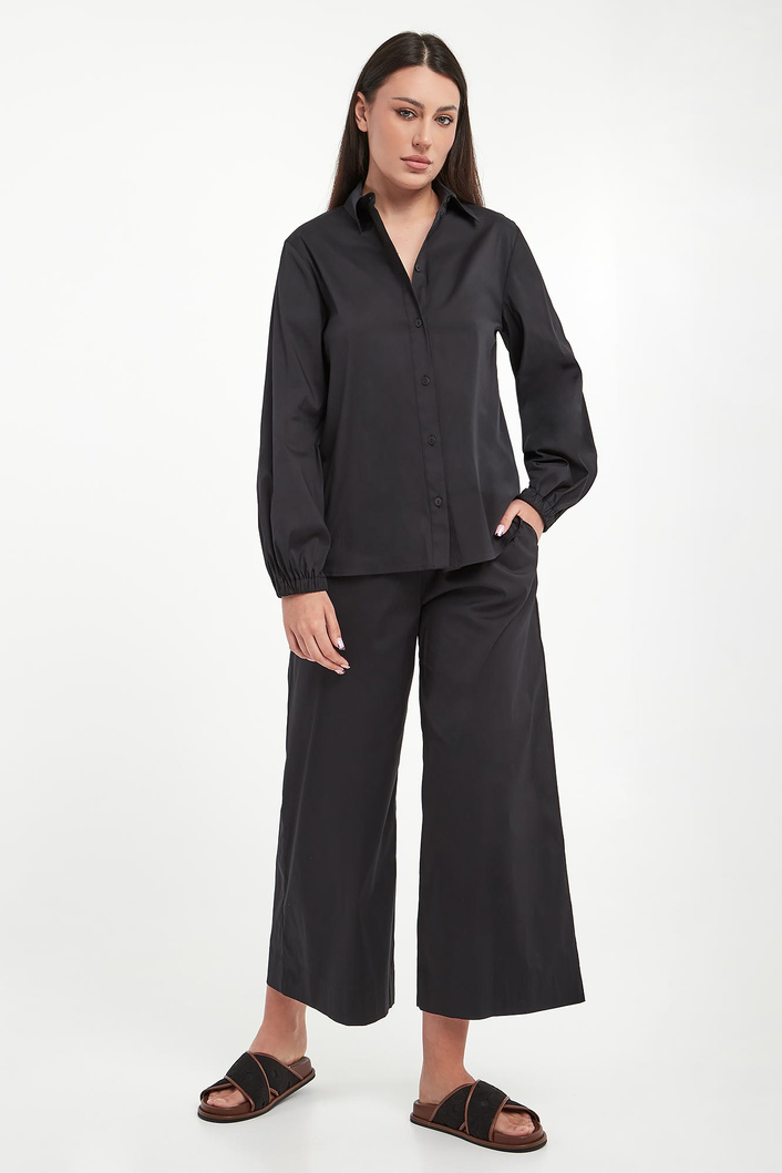 Koszula damska Fertile MAX MARA BEACHWEAR