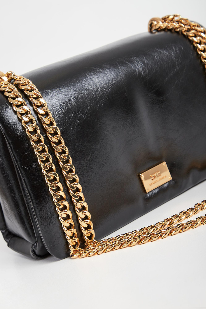 Torebka damska ELISABETTA FRANCHI