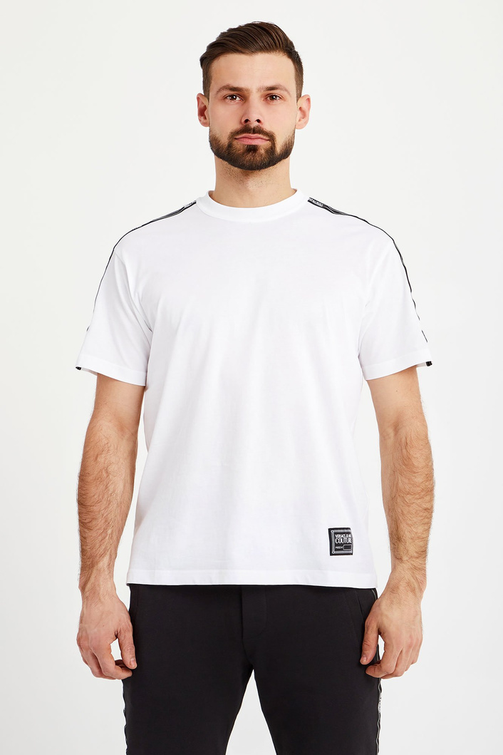 T-shirt VERSACE JEANS COUTURE