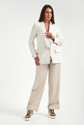 Spodnie damskie PESERICO