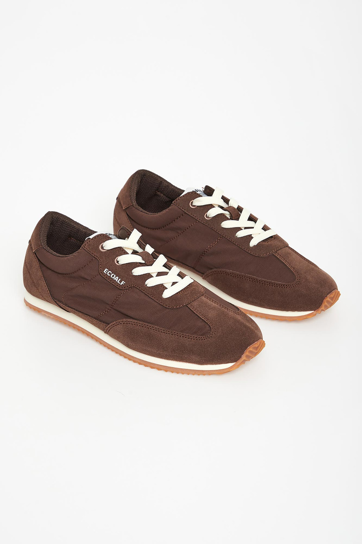  Sneakersy damskie Denver ECOALF