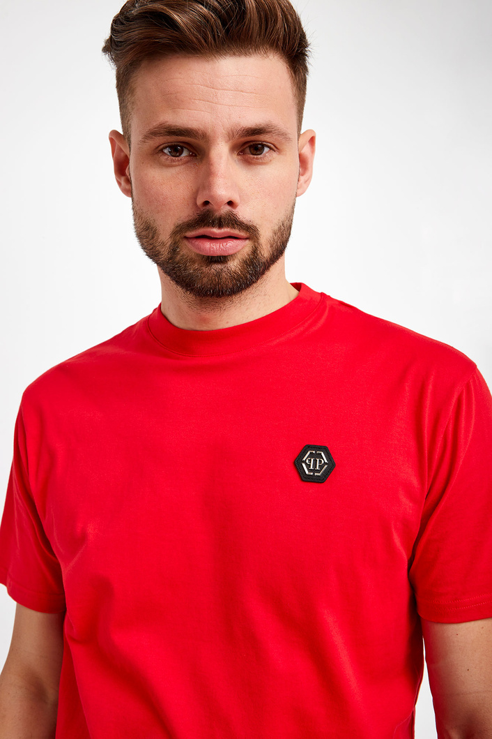 T-shirt PHILIPP PLEIN