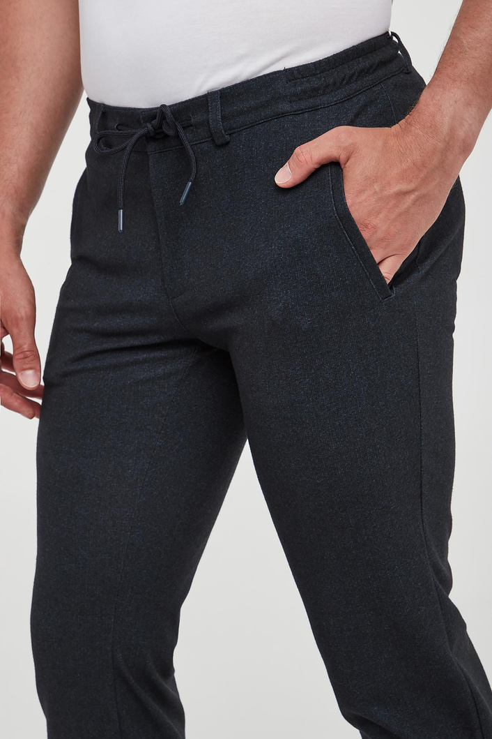 Spodnie męskie Phil K BRAX