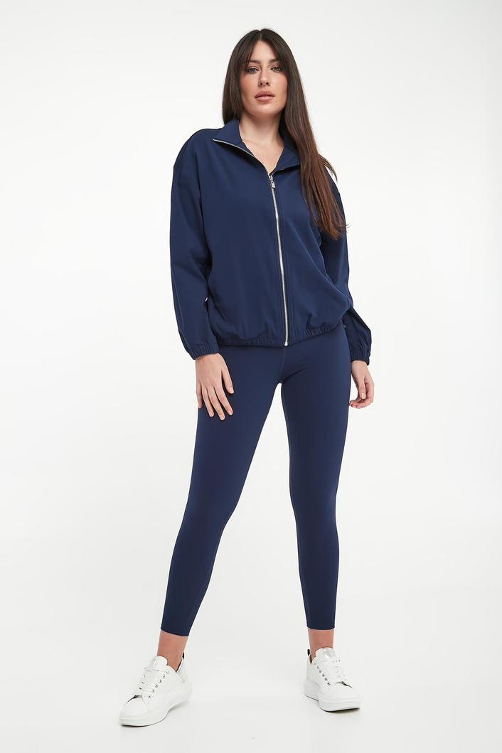 Bluza damska rozpinana JOSEPH RIBKOFF