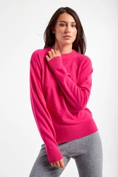 Sweter wełniany Babele MARELLA