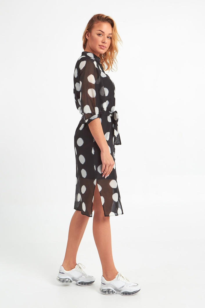 Sukienka Pagila MARELLA