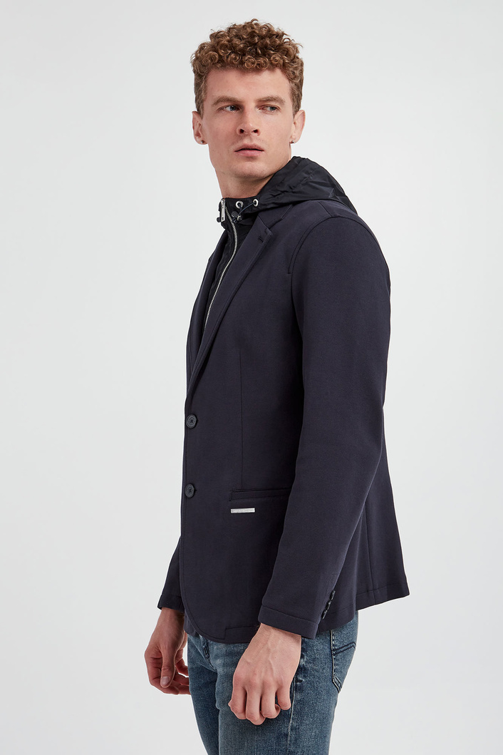 Marynarka ARMANI EXCHANGE