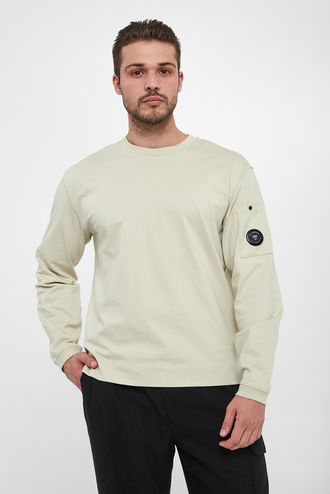 Longsleeve męski C.P. COMPANY
