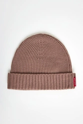 Czapka męska wełniana Francis JOOP! JEANS