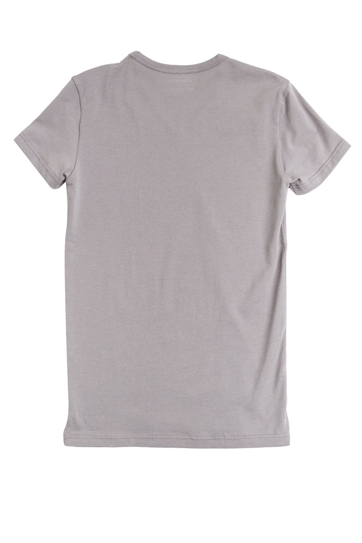 T-SHIRT 2-PAK Emporio Armani