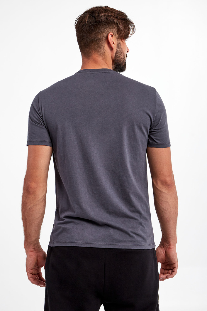 T-shirt ARMANI EXCHANGE