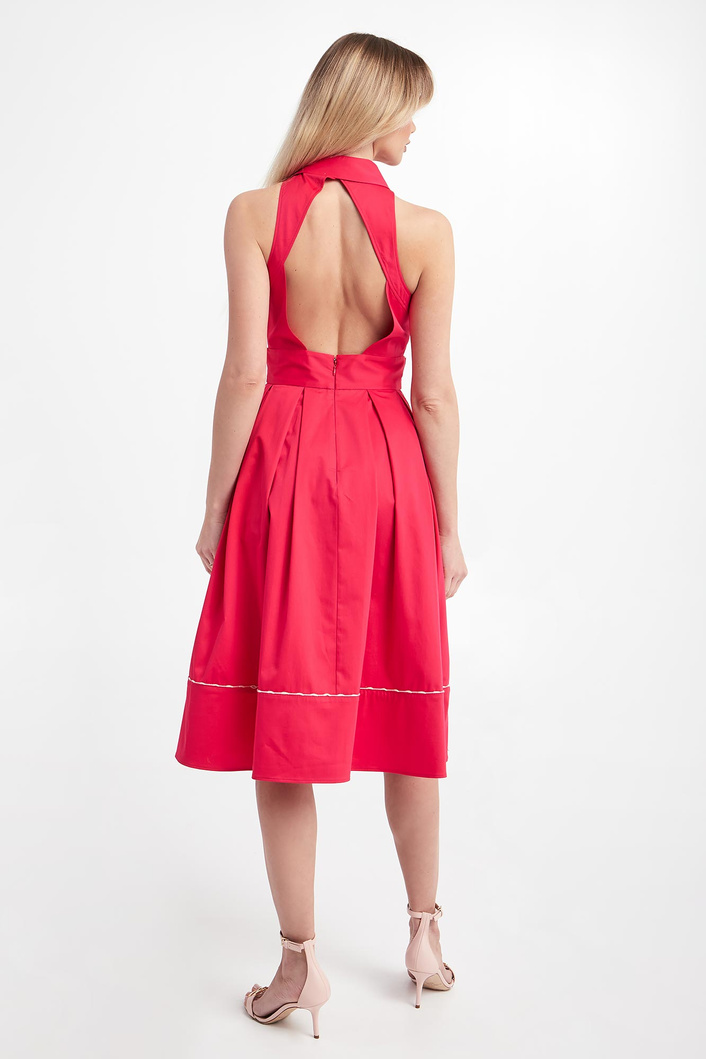 Sukienka ELISABETTA FRANCHI