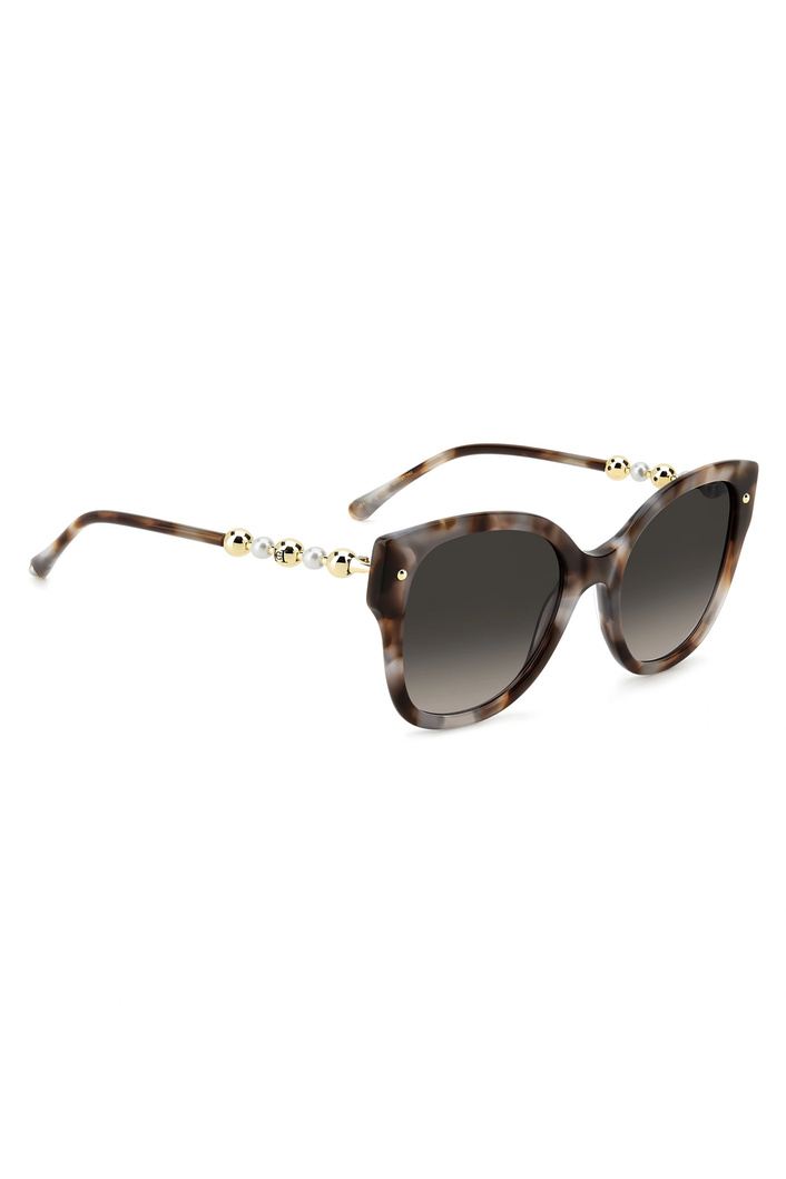 Okulary damskie HER 0318/S SX7HA CAROLINA HERRERA