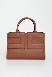 Torebka damska shopperka ELISABETTA FRANCHI