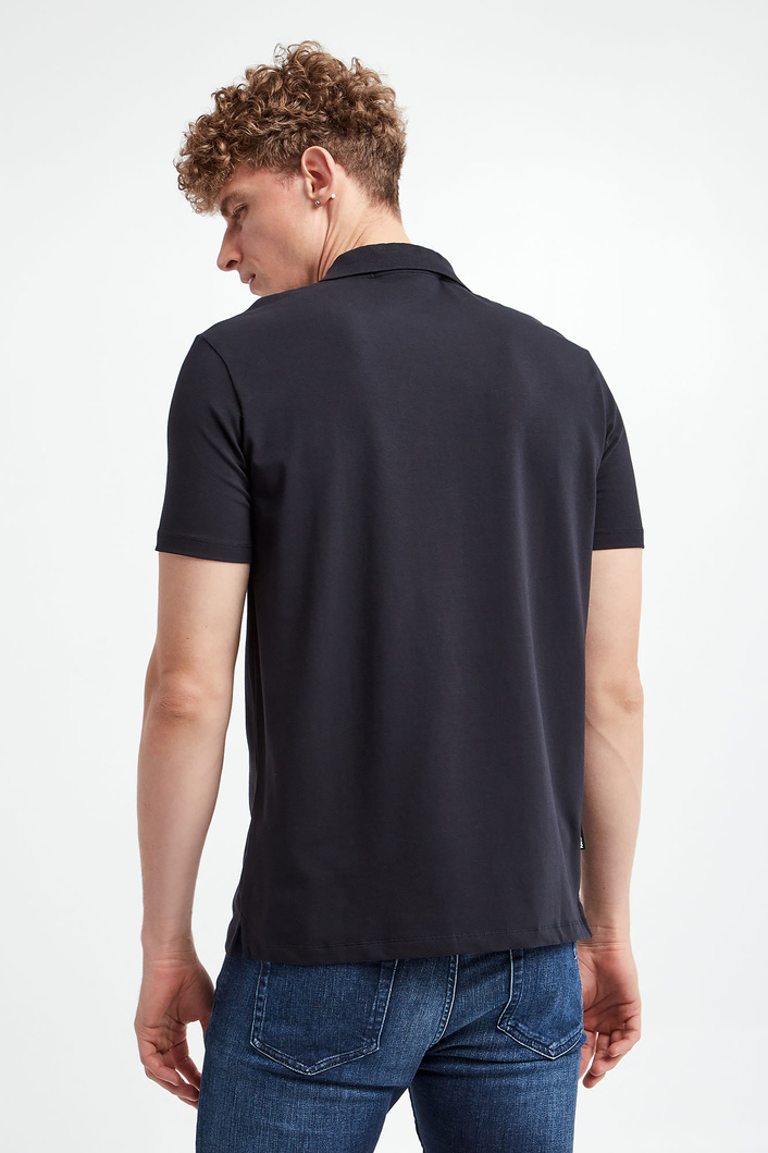 Polo męskie KARL LAGERFELD