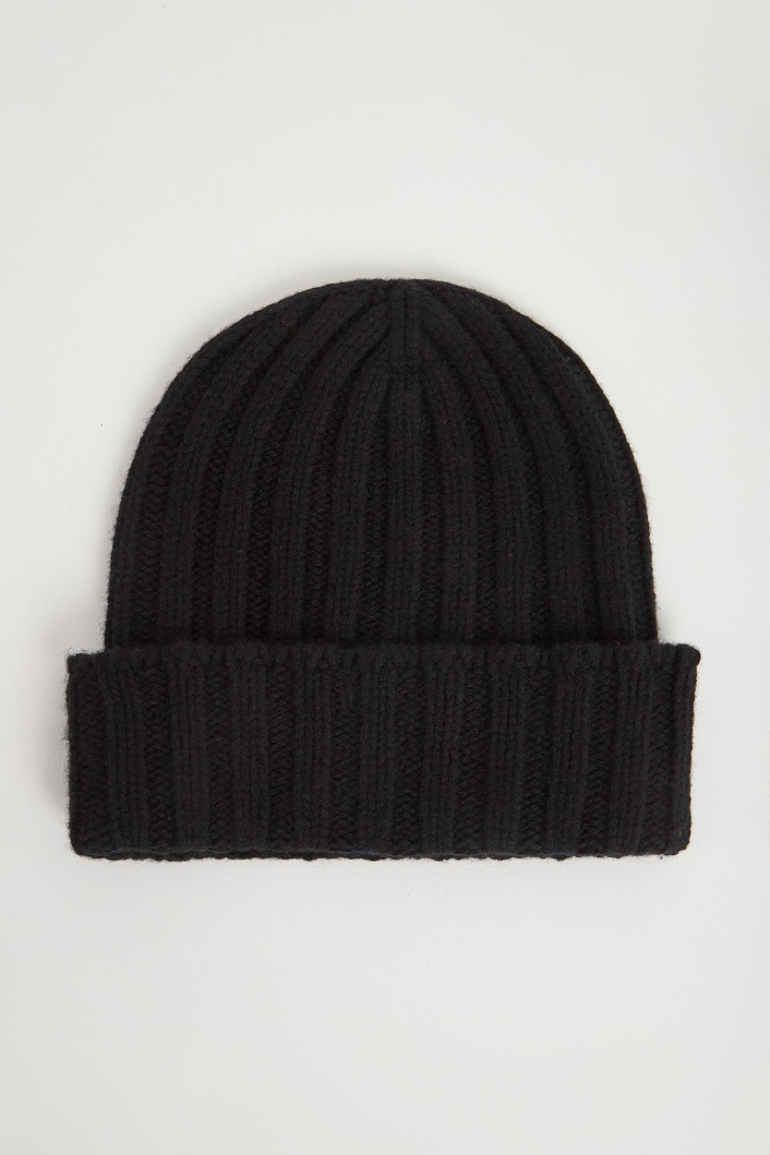 Czapka męska PAUL&SHARK