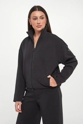 Bluza damska rozpinana ECOALF