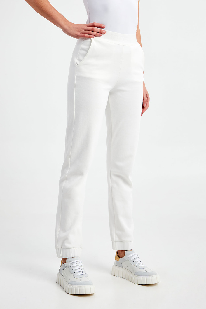 SPODNIE DRESOWE JOOP!