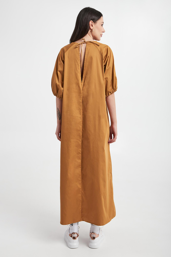 Sukienka NOTES DU NORD