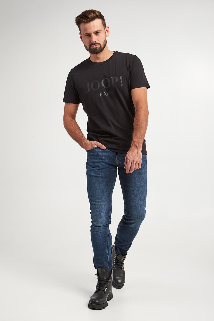 T-shirt męski Alex JOOP! JEANS