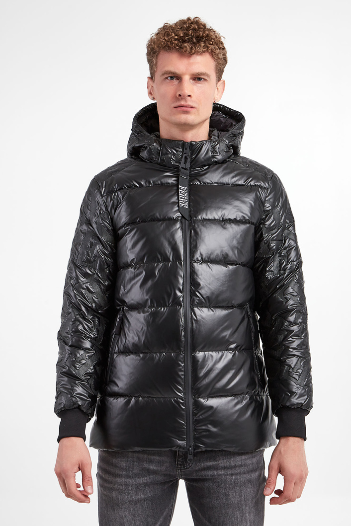 Kurtka GIANFRANCO FERRE