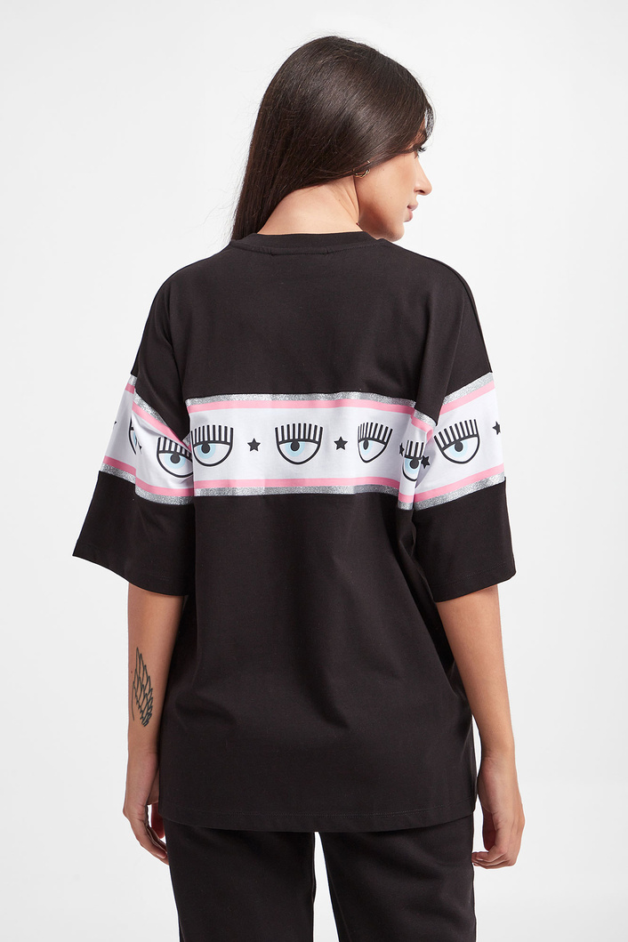 T-shirt CHIARA FERRAGNI