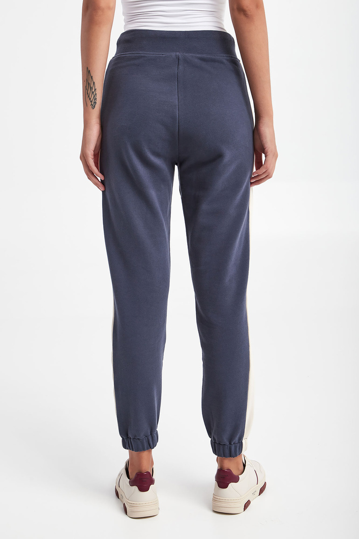 Spodnie damskie Ululato WEEKEND MAX MARA