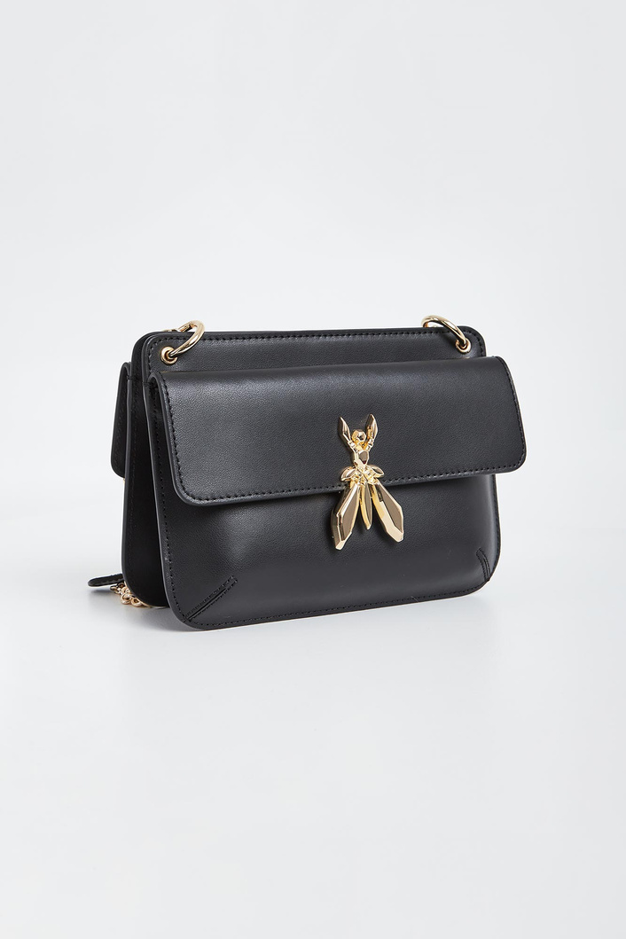 Torebka damska PATRIZIA PEPE