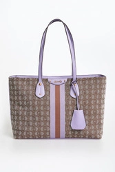 Torebka shopper LIU JO